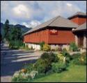 Killin Hotel