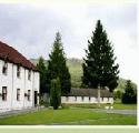 Rob Roy Hotel