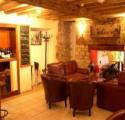 Tally Ho Hotel