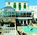 Tregurrian Hotel