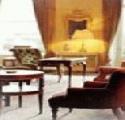 Mulberry Lodge Hotel