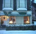 Smallwood House Hotel