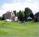 Belmont Lodge & Golf
