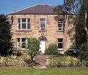 Ivory House