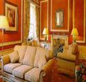 Albany Town House Hotel