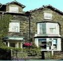 Hillsdale in Ambleside