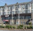 Lothersdale Hotel