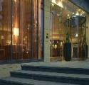 Bewleys Hotel