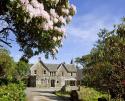Alt Na Craig House