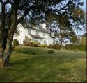 Allhays Country Style B&B