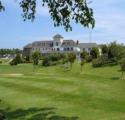 Bowood Park