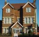 All Seasons Guest House