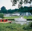 Shillingford Bridge Hotel