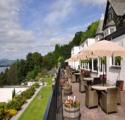 Beech Hill Hotel and Spa