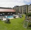Novotel Plymouth
