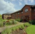 Travelodge Stratford Alcester