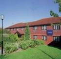 Travelodge Hickstead