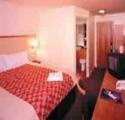 Premier Inn Manchester City MEN/Printworks