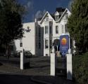 Comfort Hotel Enfield