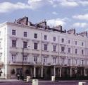 Sidney Hotel London-Victoria