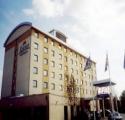 Holiday Inn Express London - Wandsworth