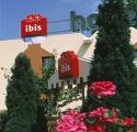 Ibis Birmingham Bodesley