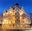 Harbour Hotel & Spa
