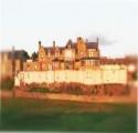 Skerry Brae Hotel