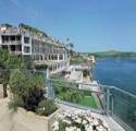 Salcombe Harbour Hotel