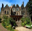 Jesmond Dene House