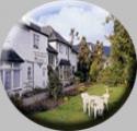 Rickerby Grange