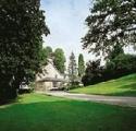 Briery Wood Hotel