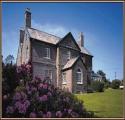 Highercombe