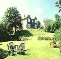 Tolcarne House Hotel
