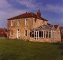 Manor Farm