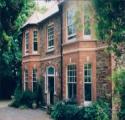 Moor View House