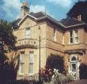 Highways House