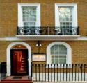 Albion House