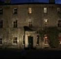 Priory