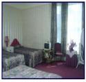 Hamilton House Bed & Breakfast