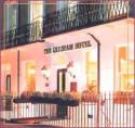 Gresham Hotel