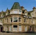 Huntly Hotel