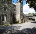 Boringdon Hall Hotel