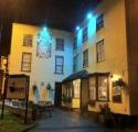 Swan Hotel