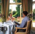 Taplow House Hotel