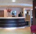 Days Inn Nuneaton