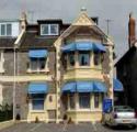 Saxonia Guest House