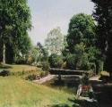 Great Trethew Manor Hotel