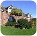 Rylands Farm Guest House