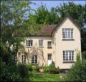 Brambles Bed and Breakfast
